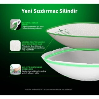 Petkit Pura Max 2 Akıllı Kedi Tuvaleti Otomatik - 7