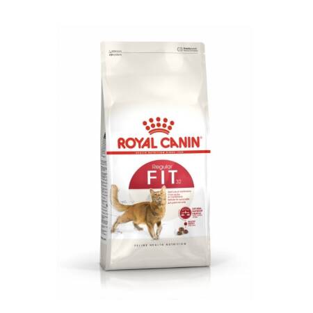 Royal Canin Fit32 15 kg - 1