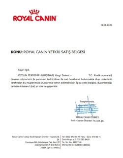 Royal Canin Kitten Yavru Kedi Maması 10 kg - 2